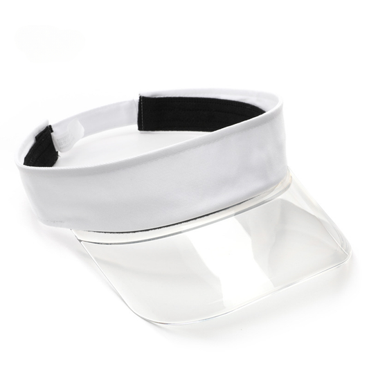 men hat