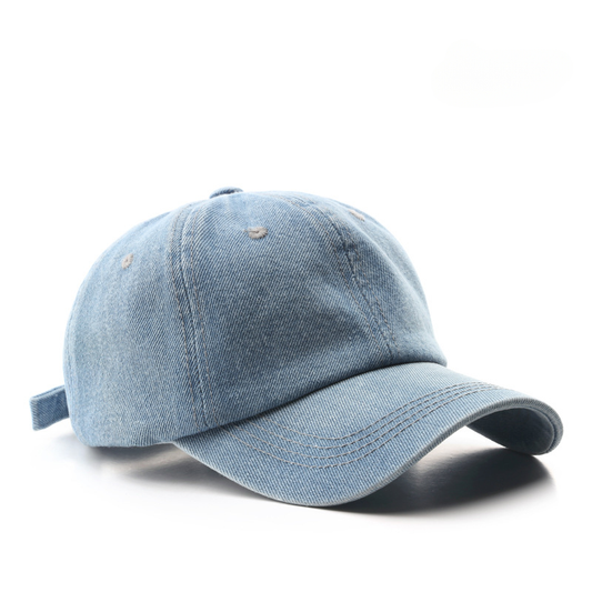 men hat