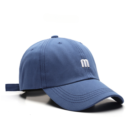 men hat