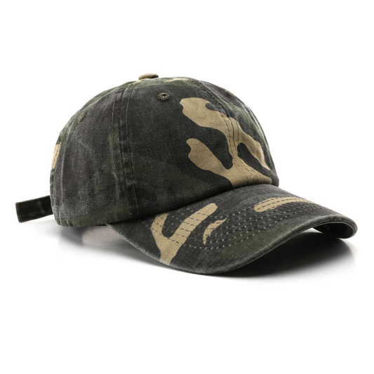 men hat