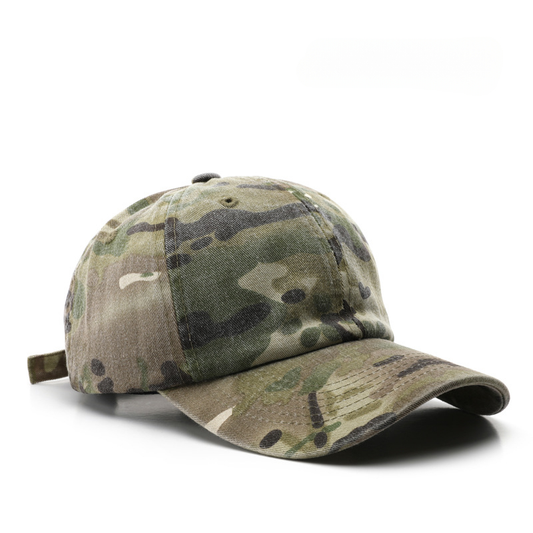 men hat