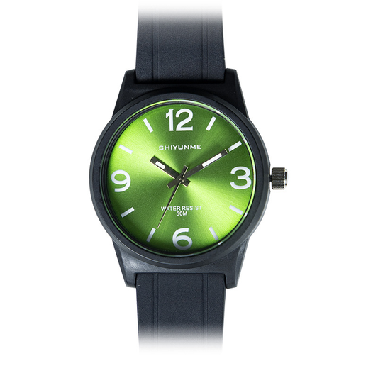 Electronic watch