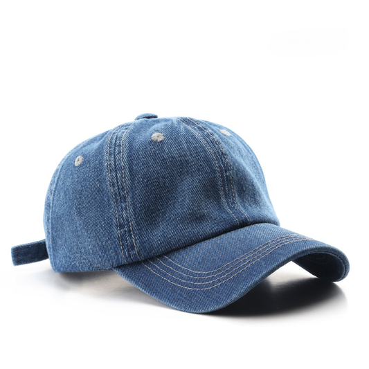 men hat