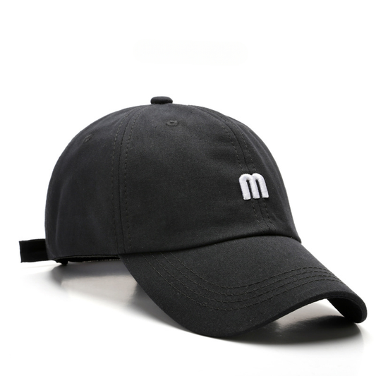 men hat