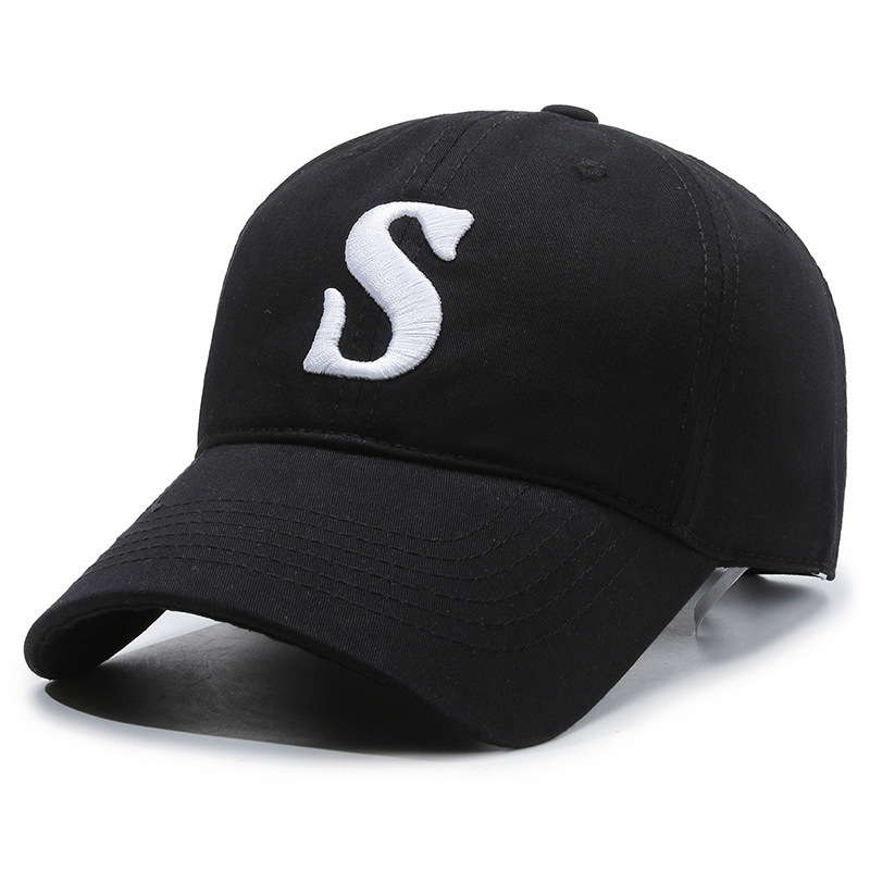men hat
