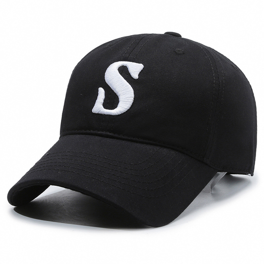 men hat