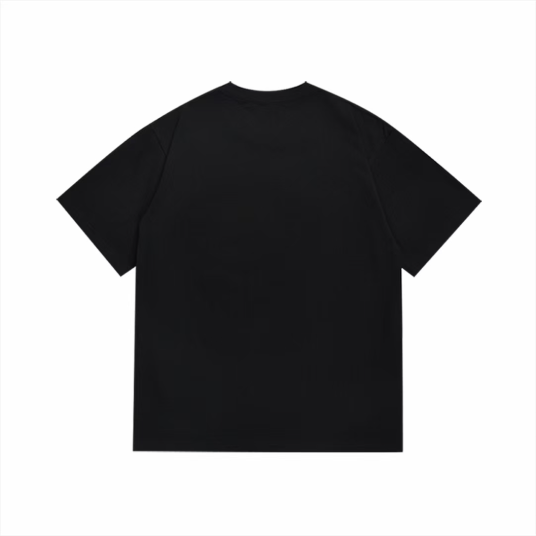 Bathing ape T Shirts