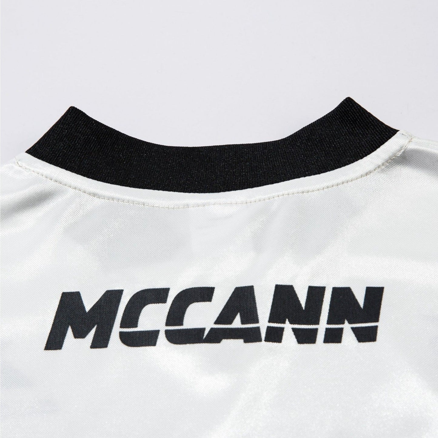 Unisex T-shirts Autumn Men's Print Loose