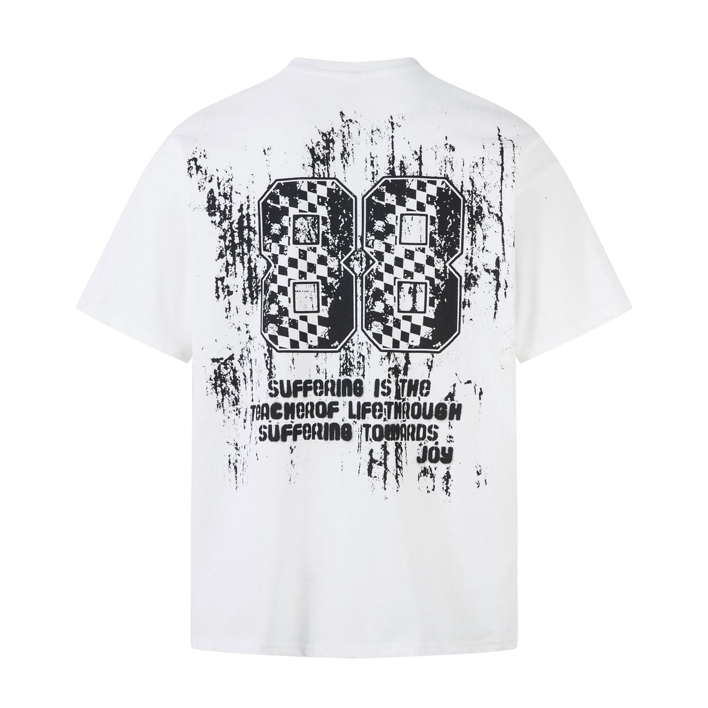 Unisex T-shirts Vintage Premium T-Shirt
