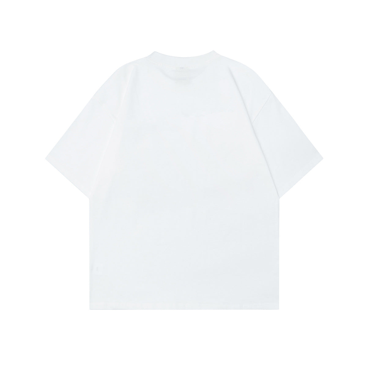 Unisex T-shirts Premium Sense Love Design T-Shirts