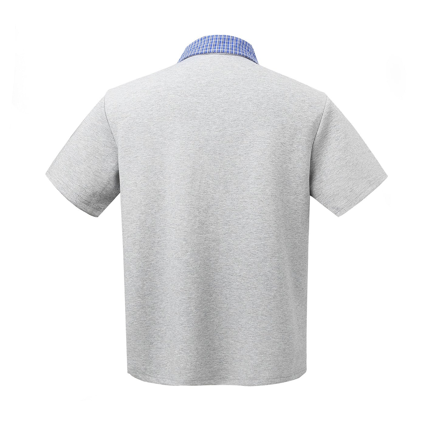 Unisex T-shirts Short and Wide Premium T-shirts