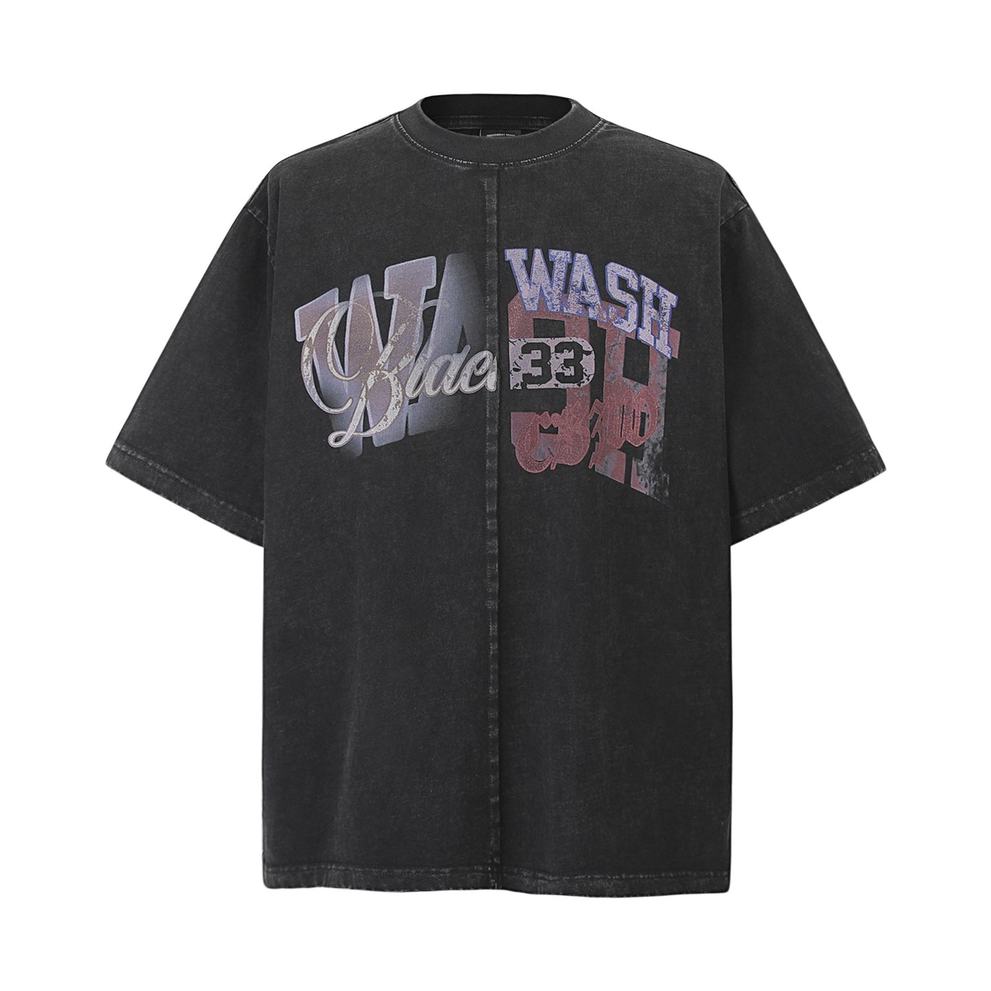 Unisex T-shirts Premium Retro T-Shirt