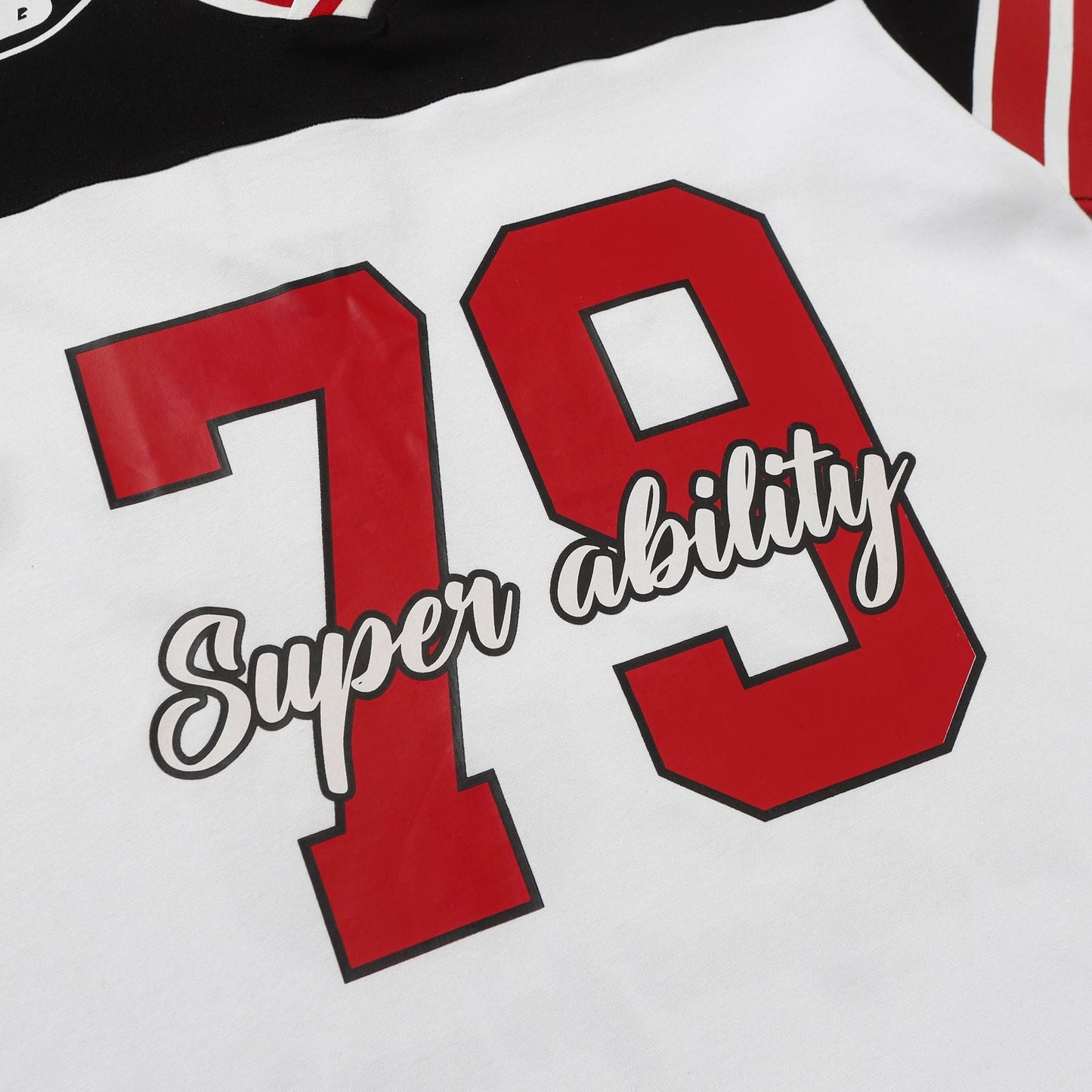 Unisex T-shirts Summer Loose Short Sleeve T-Shirt