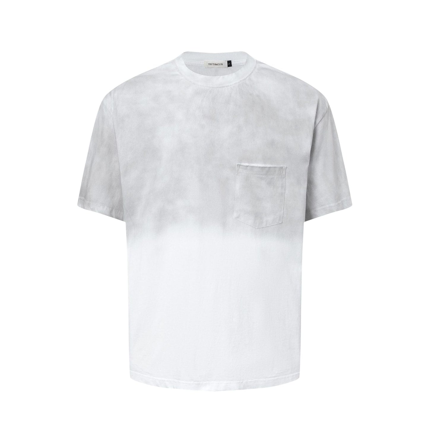 Unisex T-shirts Old-fashioned high-end T-shirt