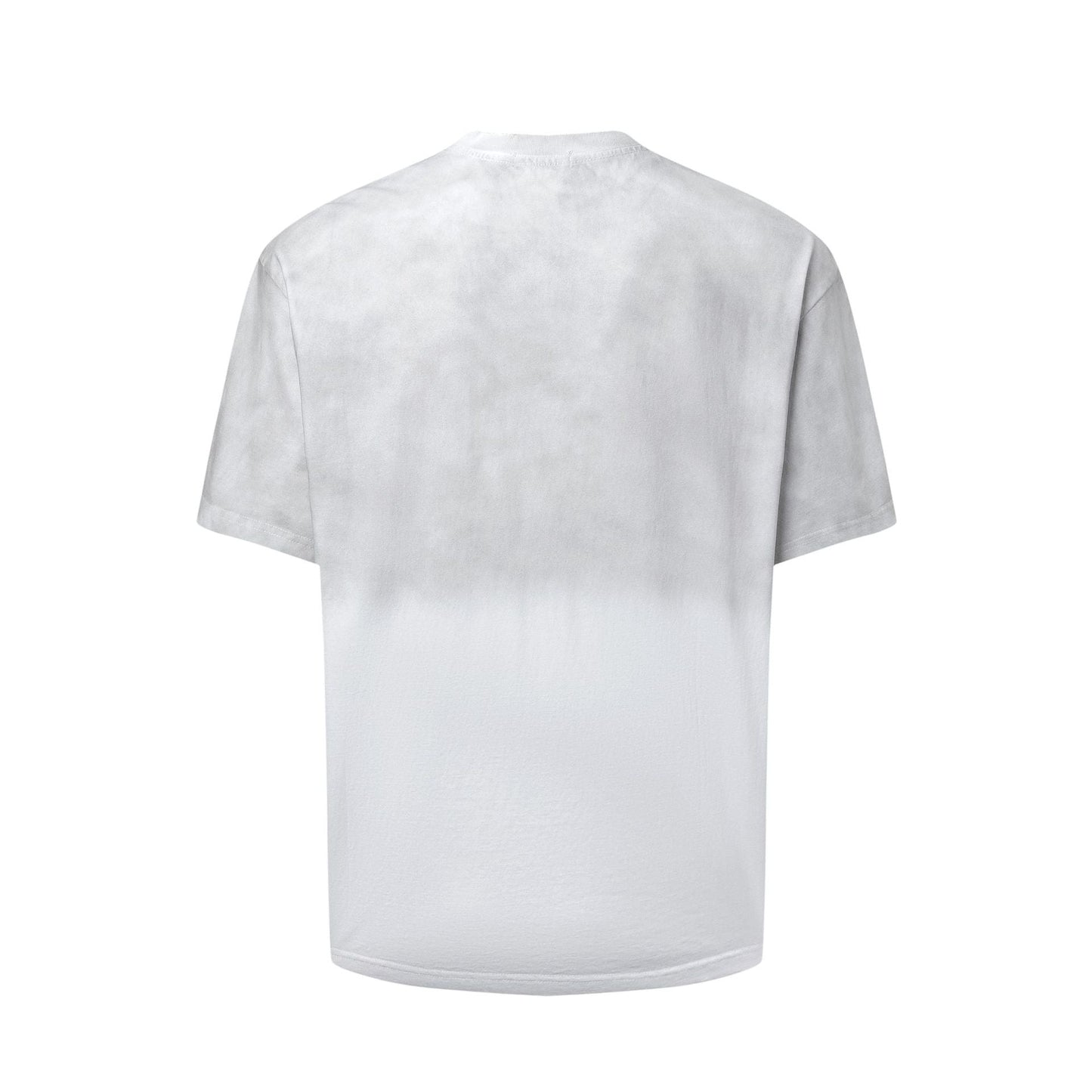 Unisex T-shirts Old-fashioned high-end T-shirt