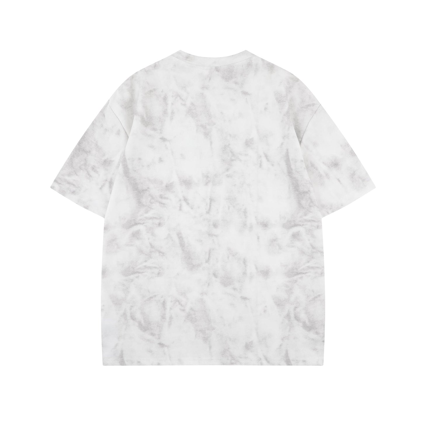 Unisex T-shirts Premium Textured Design T-Shirts