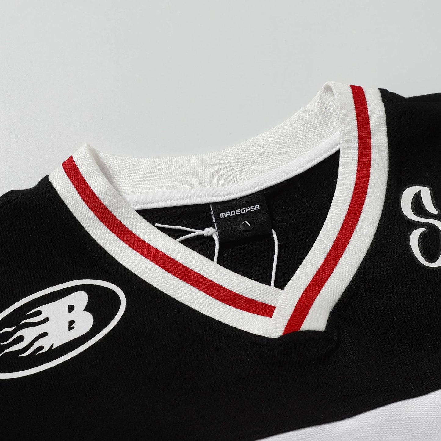 Unisex T-shirts Summer Loose Short Sleeve T-Shirt