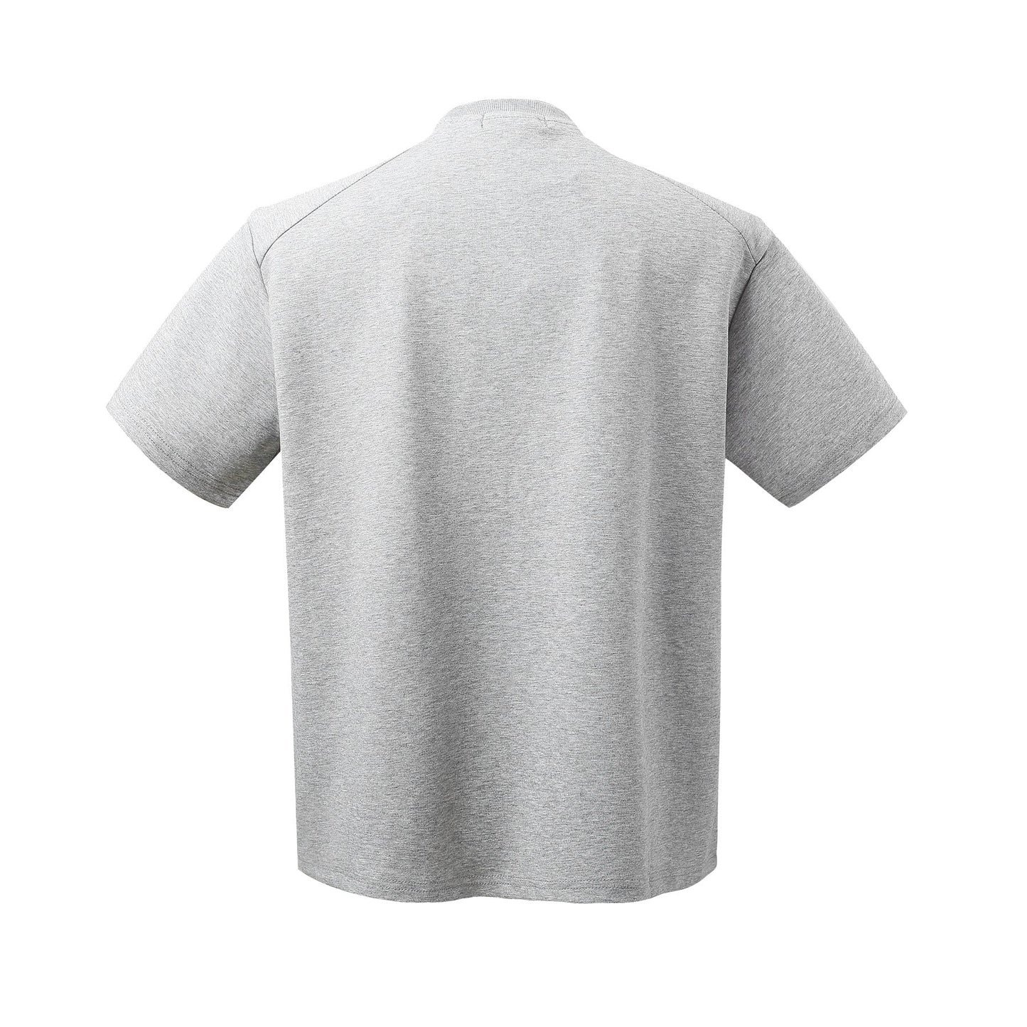 Unisex T-shirts Premium Design Fit Space Cotton T-Shirt