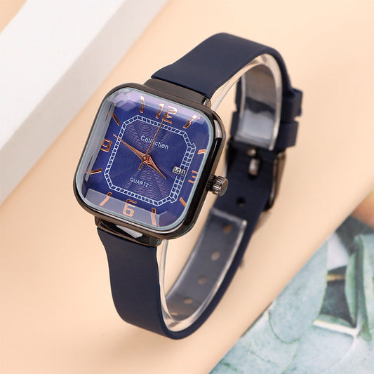Men's Watches Quartz Watch