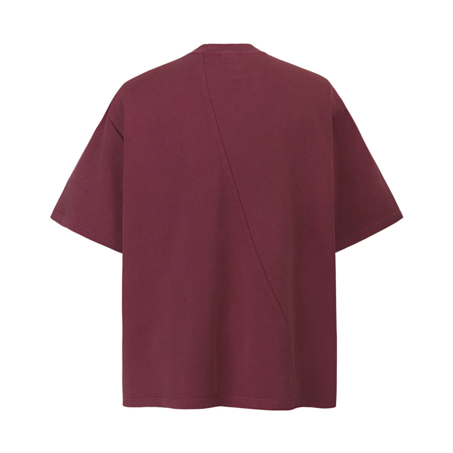 Unisex T-shirts Premium Retro T-Shirt