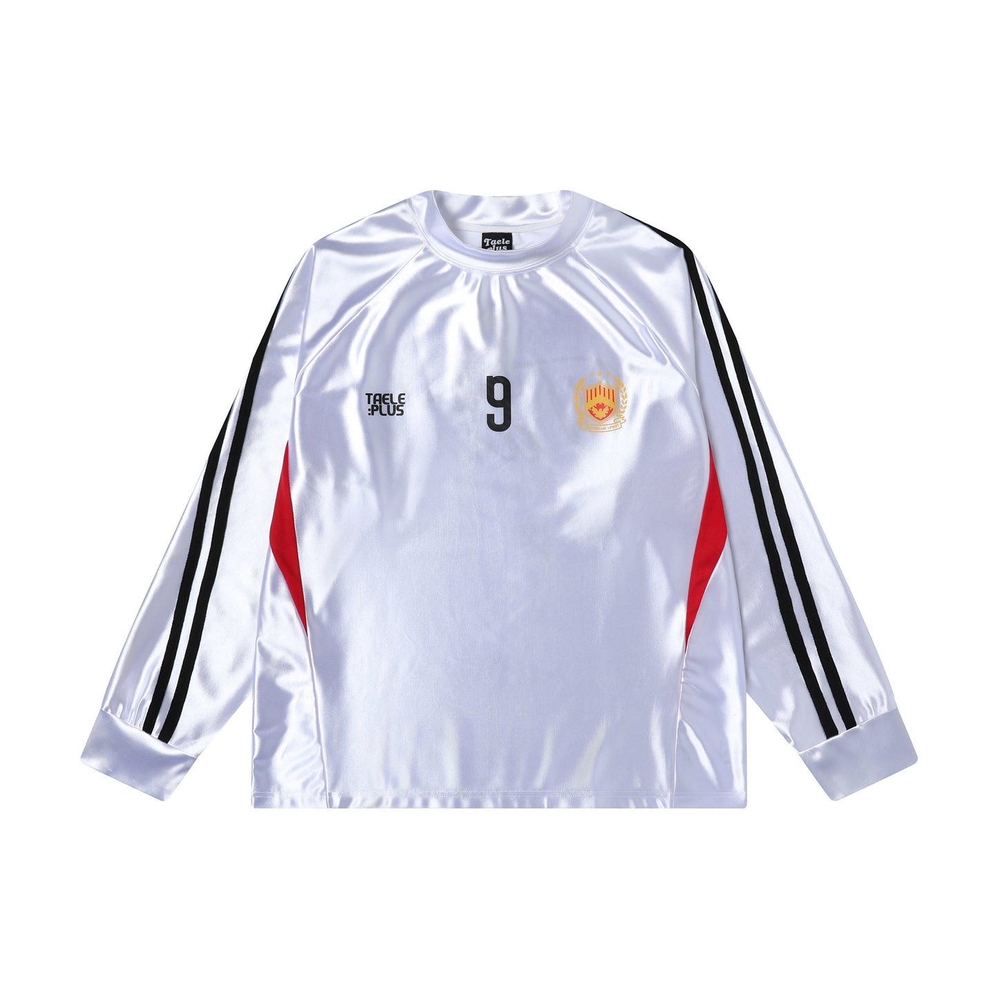 Unisex T-shirts Spring Rugby