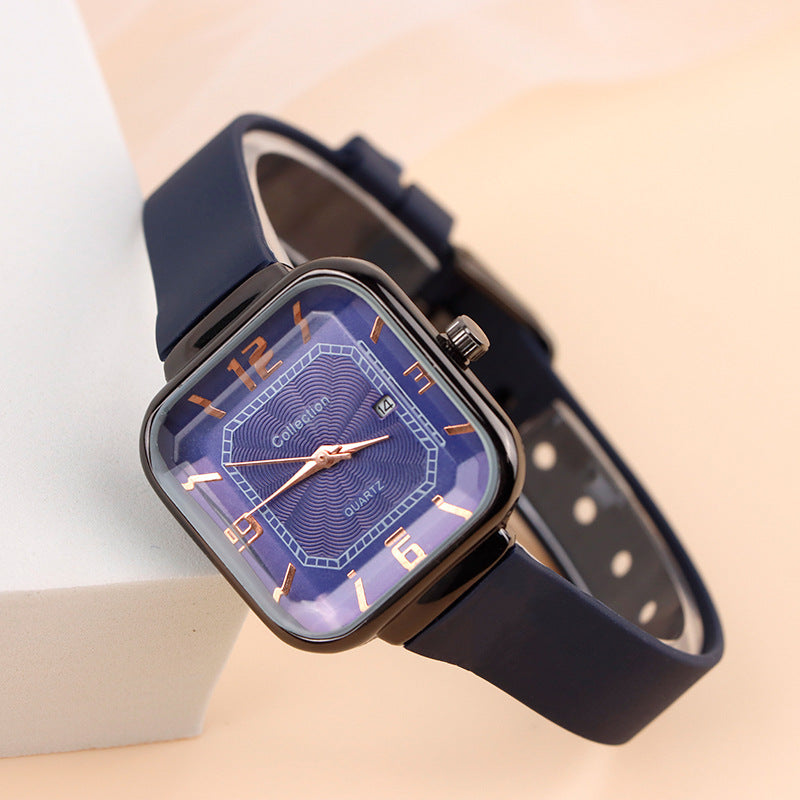 Men's Watches Quartz Watch