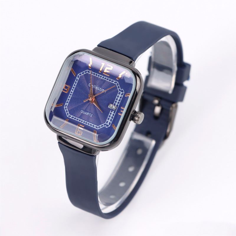 Men's Watches Quartz Watch