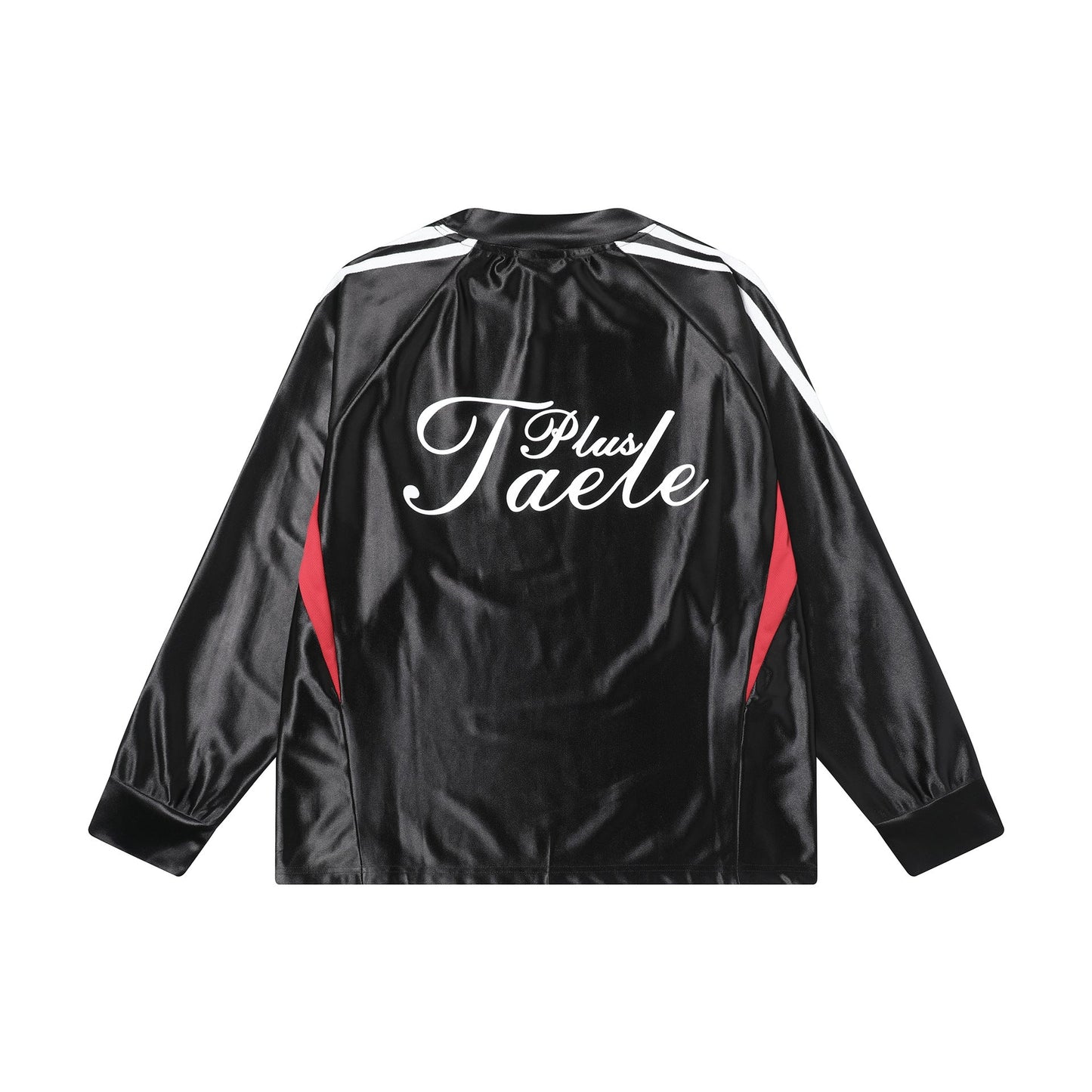 Unisex T-shirts Spring Rugby