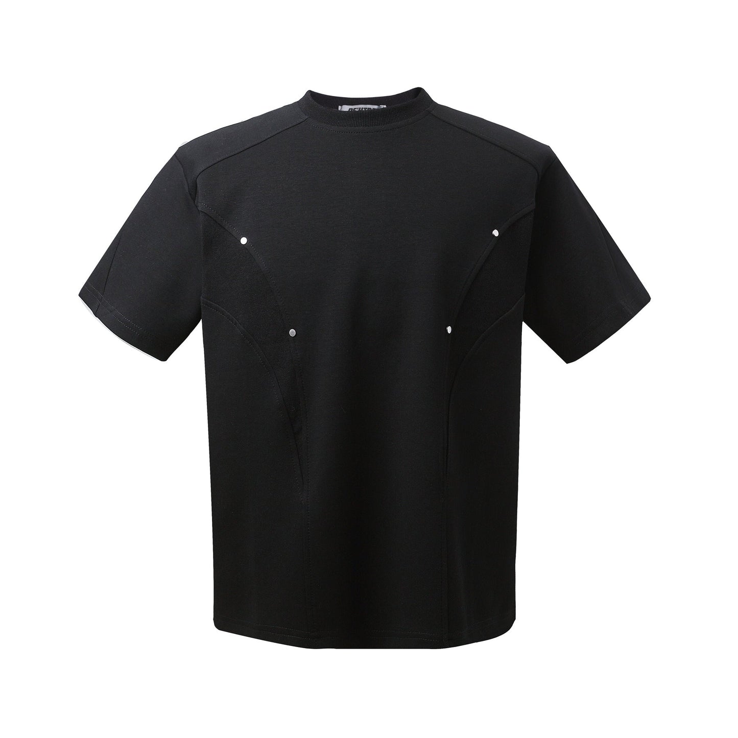 Unisex T-shirts Premium Design Fit Space Cotton T-Shirt