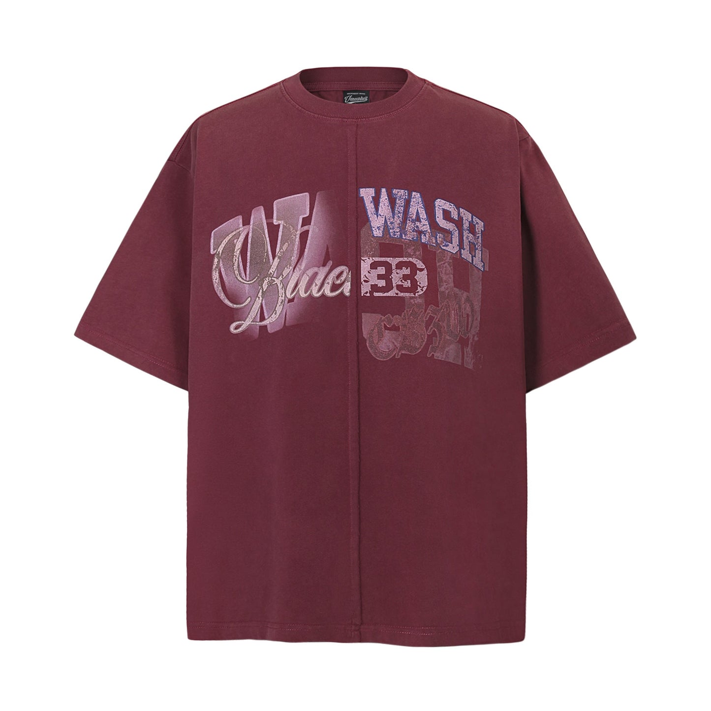 Unisex T-shirts Premium Retro T-Shirt