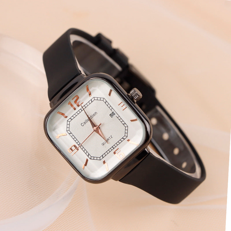 Men's Watches Quartz Watch