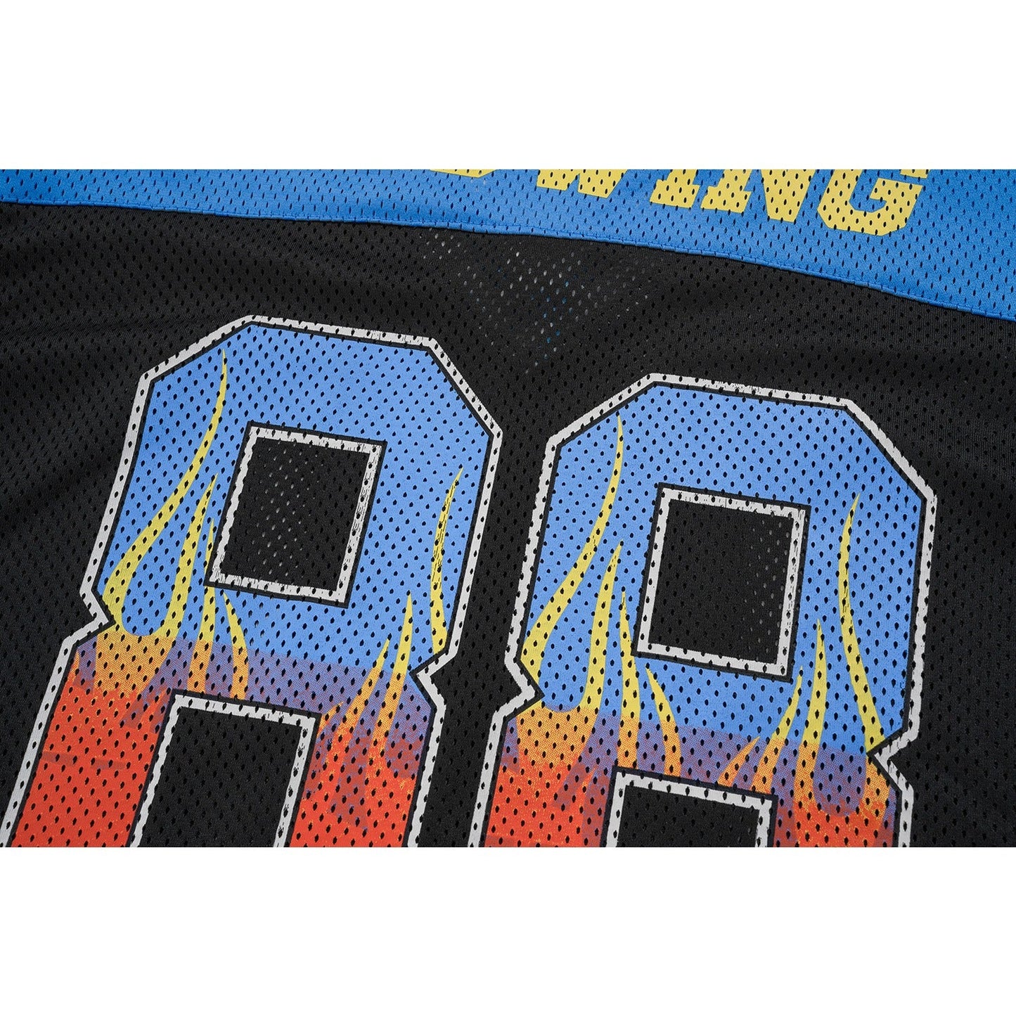 Unisex T-shirts Summer Simplicity