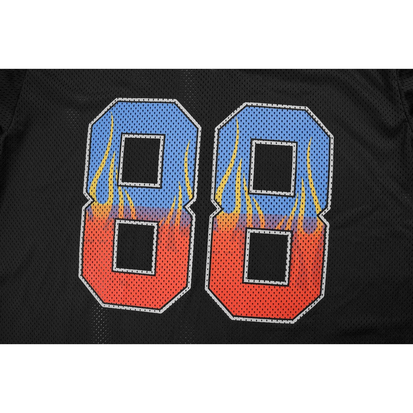 Unisex T-shirts Summer Simplicity