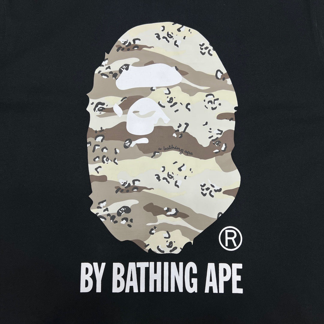 Bathing ape T Shirts