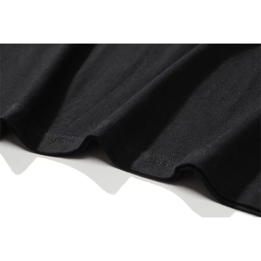 Bathing ape T Shirts