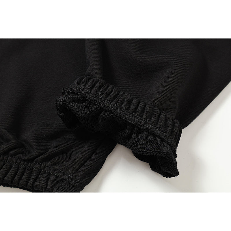 Sp5der Sweatpants