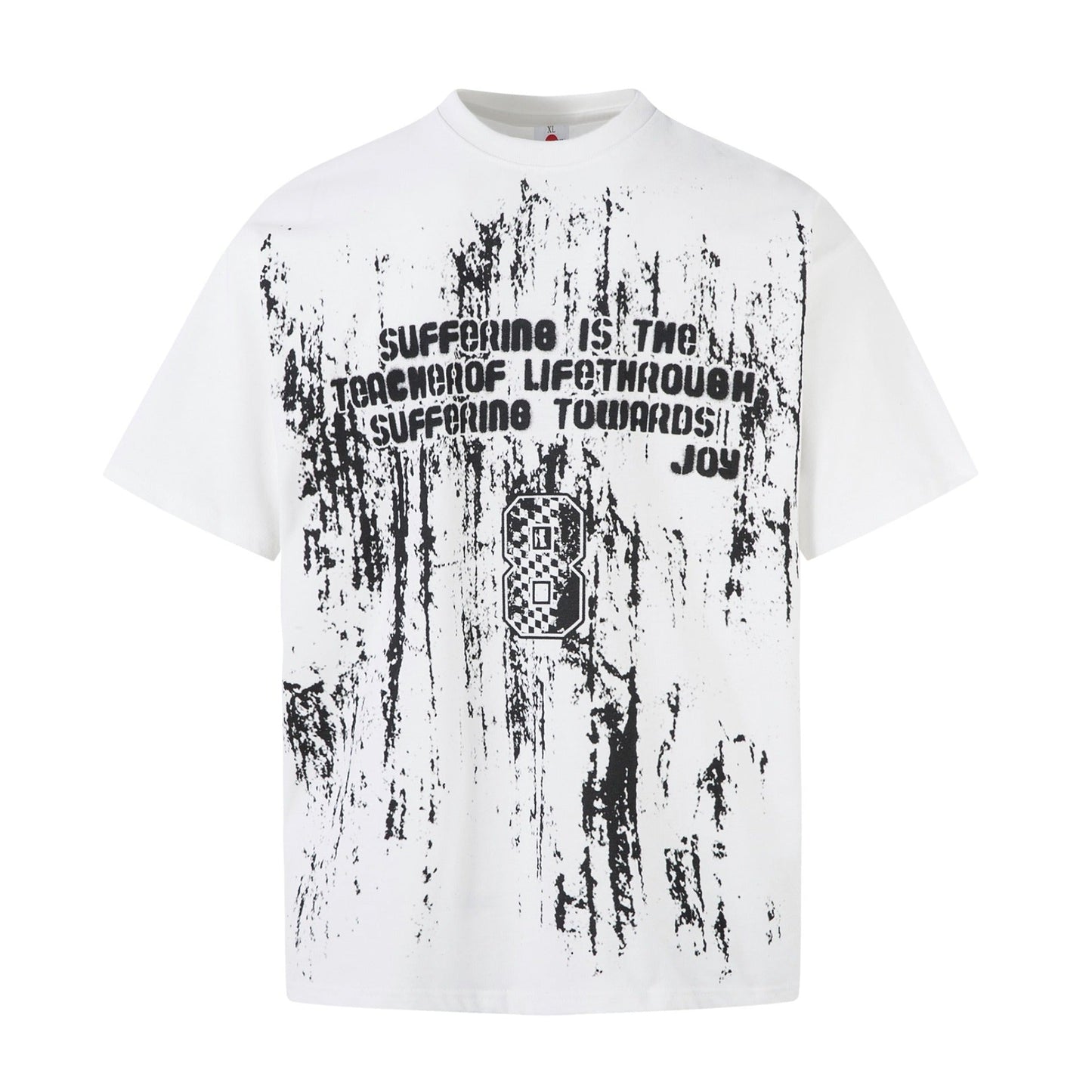 Unisex T-shirts Vintage Premium T-Shirt