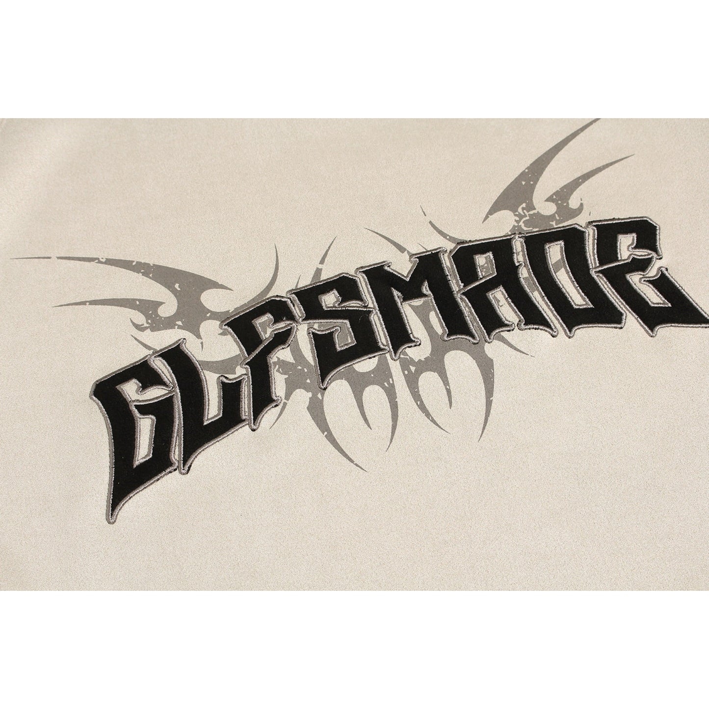 Unisex T-shirts Autumn Print Long Sleeve T-Shirt