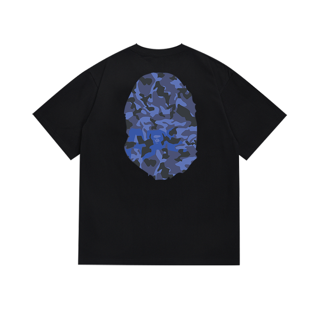 Bathing ape T Shirts