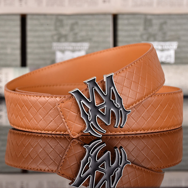 Amiri Belt