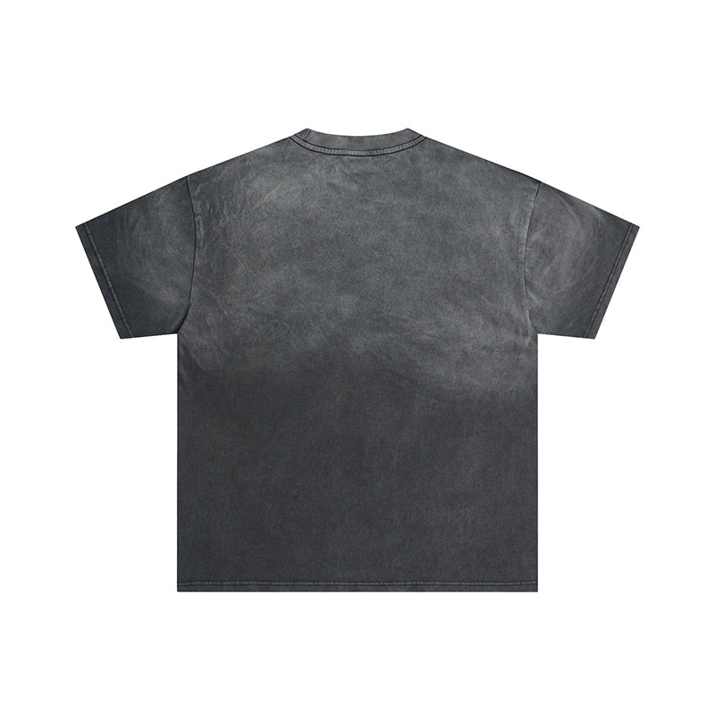 Valeforever Vale T Shirts