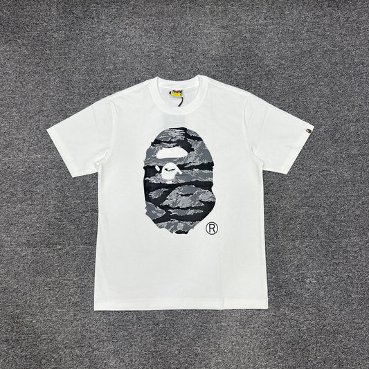 Bathing ape T Shirts