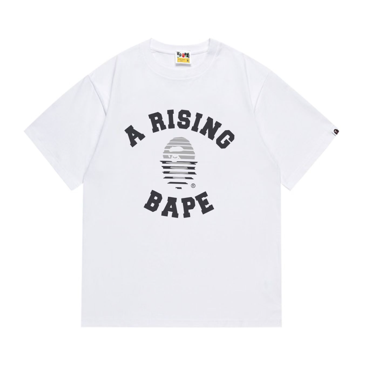 Bathing ape T Shirts