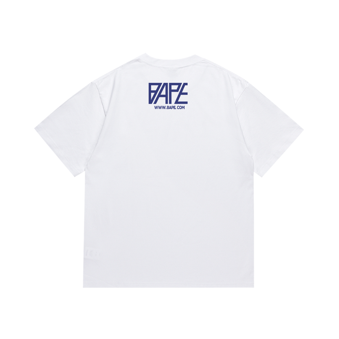 Bathing ape T Shirts