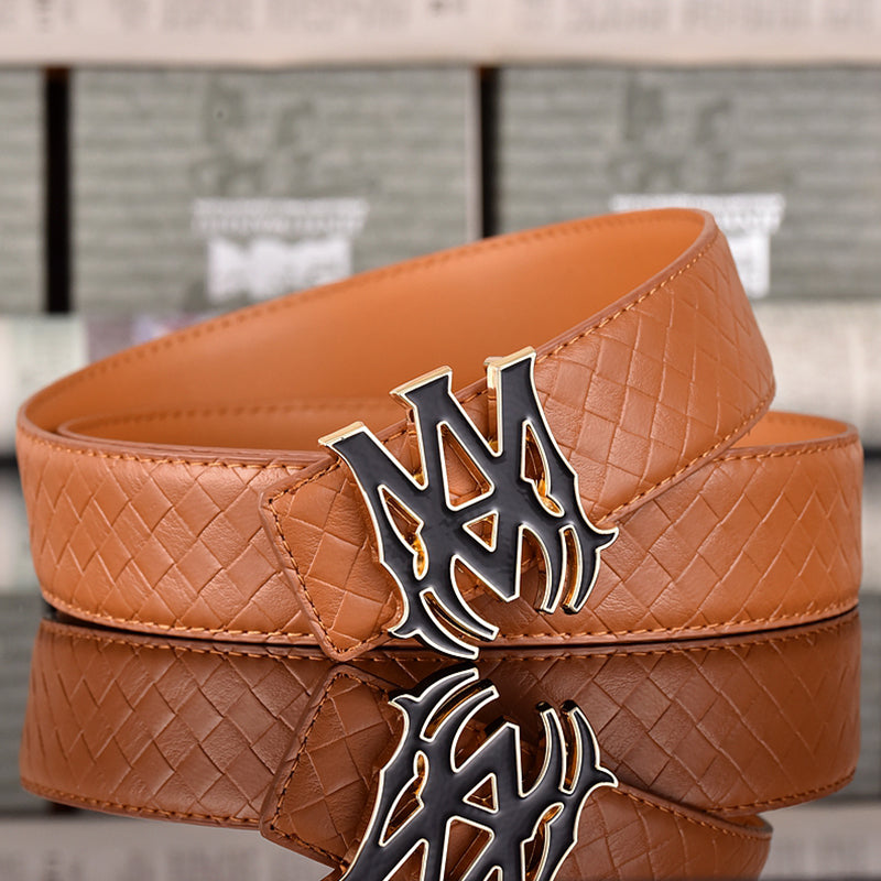 Amiri Belt