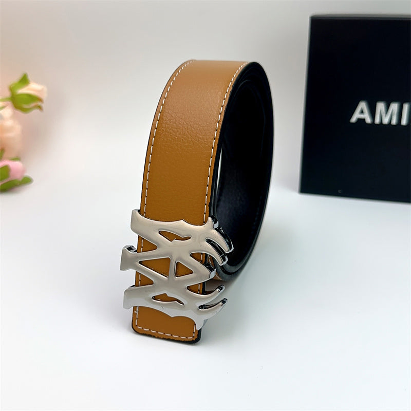 Amiri Belt