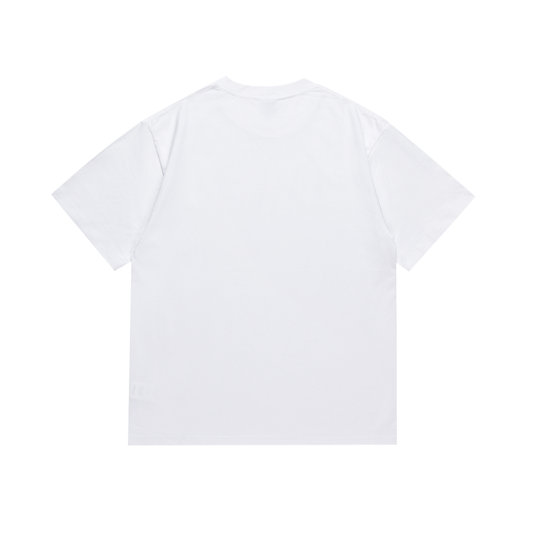 Bathing ape T Shirts