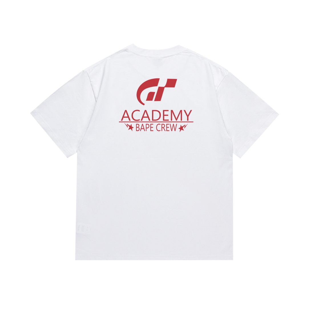 Bathing ape T Shirts