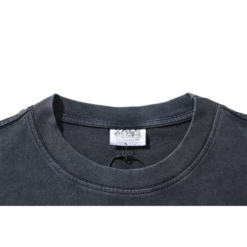Valeforever Vale T Shirts Rhinestones