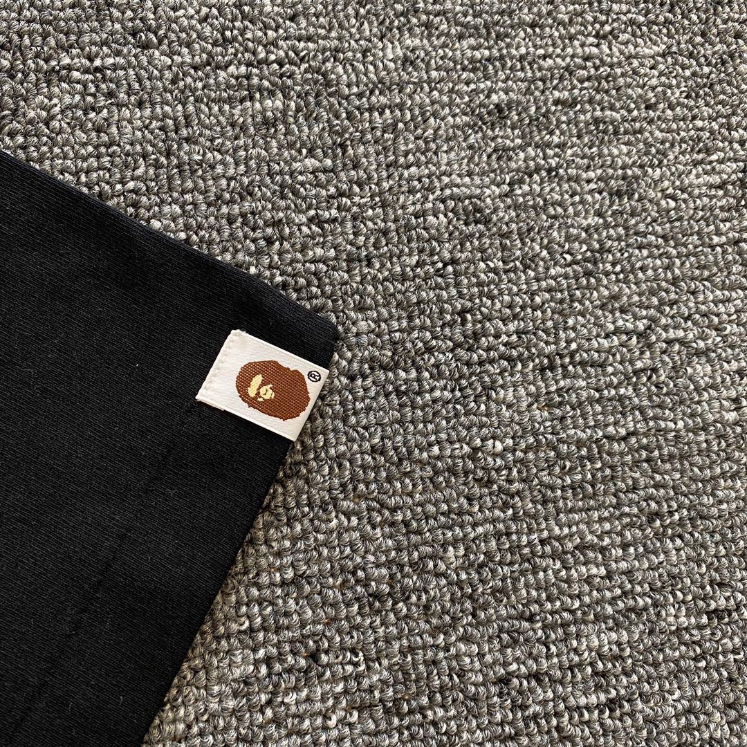 Bathing ape T Shirts